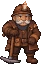 Capataz Orric