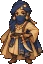 Nômade Zahir