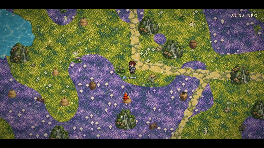 Floresta Himmapan